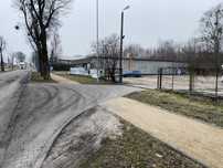 Działka przemyslowa inwestycyjna RATY
