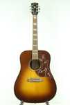 Gitara akustyczna Gibson Hummingbird Studio Walnut WB