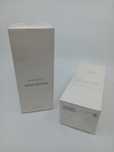 Perfumy Louis Vuitton Rhapsody  extrait de Parfum 100ml