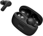 Słuchawki JBL Wave 200 Bezprzewodowe Dokanałowe Bluetooth Sklep Wwa