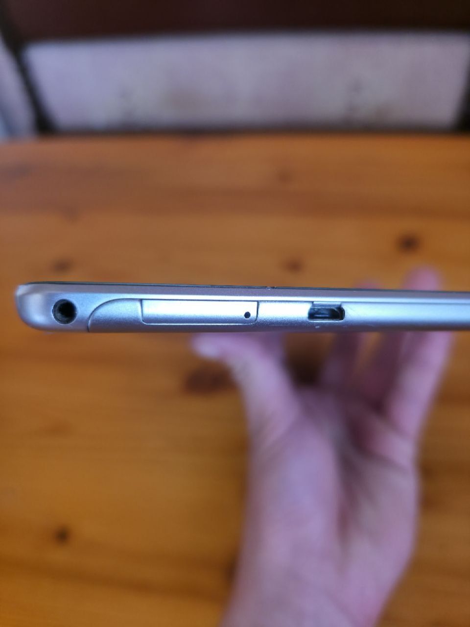 Продам планшет HUAWEIMediaPadT310