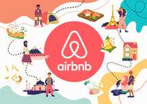 Limpezas de Airbnb