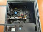 Pack gaming semi-completo PC i5, gtx960, Monitor, Teclado e Headsets