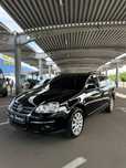 Volkswagen Golf 5