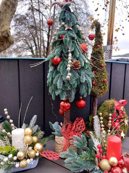 Crie a sua festa perfeita com a nossa decoração!