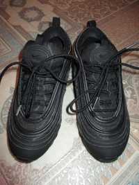 кроссовки Nike 97