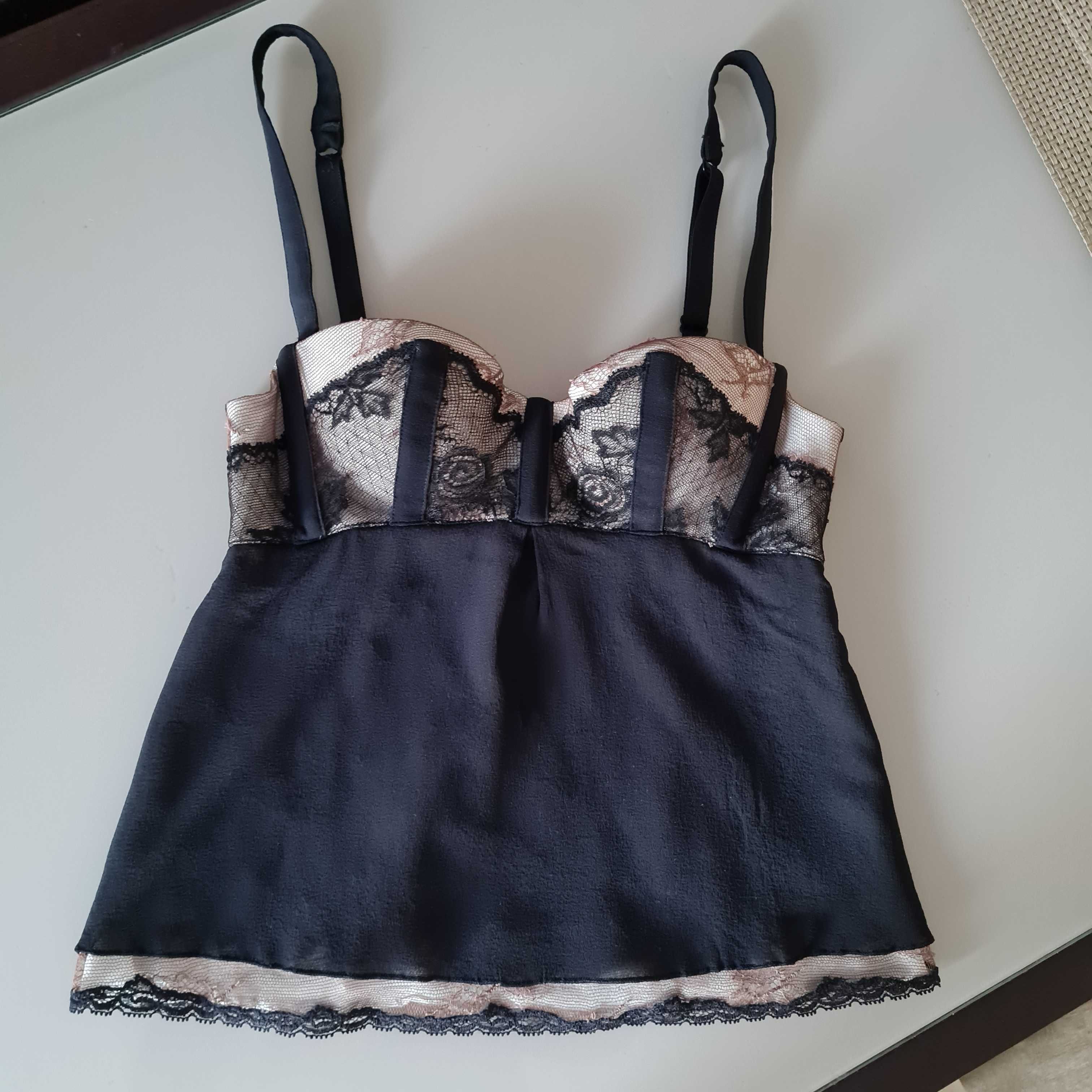 La Perla корсет топ оригінал