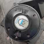 Beyma CP-600TI Compression Driver