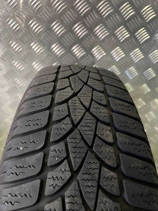 Koła Felgi Opony Mini 5,5x16 5x112 Adax Koźle