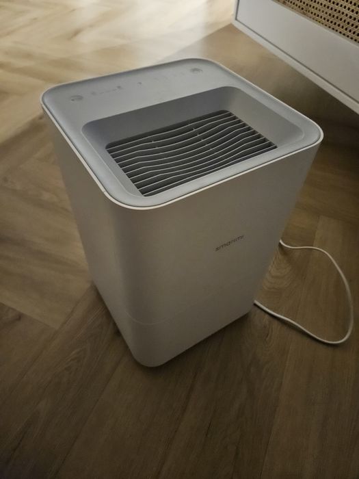 Nawilzacz Powietrza Xiaomi Evaporative Humidifiere