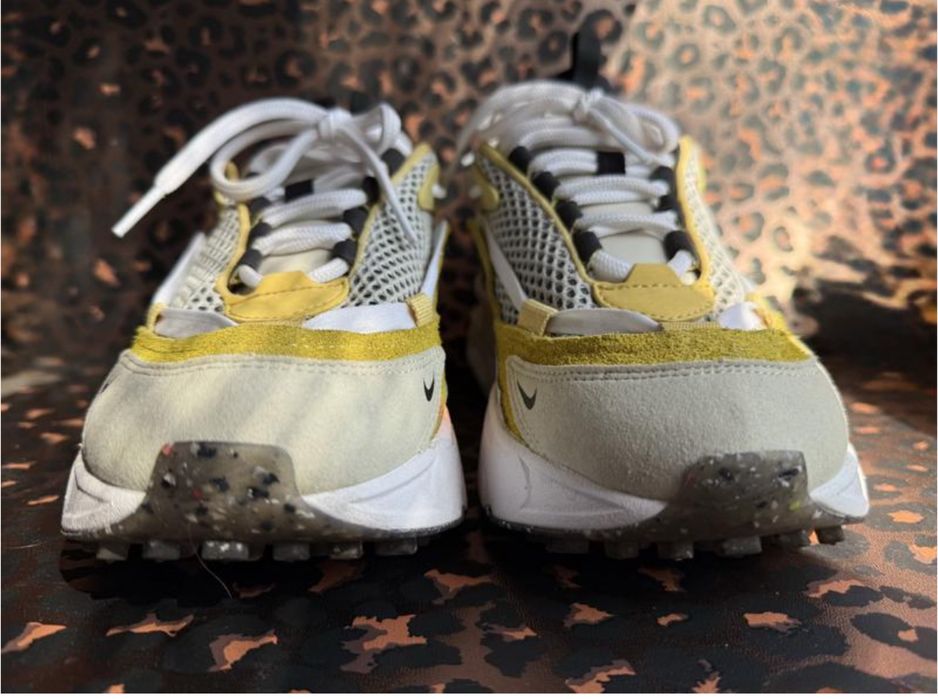 Кросівки жіночі Nike Wmns Air Max Furyosa