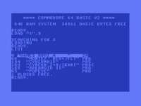 Dyskietki 5.25" gry do Commodore 64 / 128 (TESTOWANE, 100% SPRAWNE)