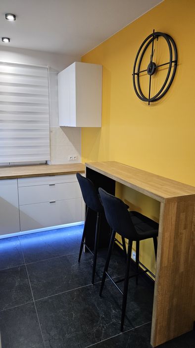 Mieszkanie 54 m² Sieradz