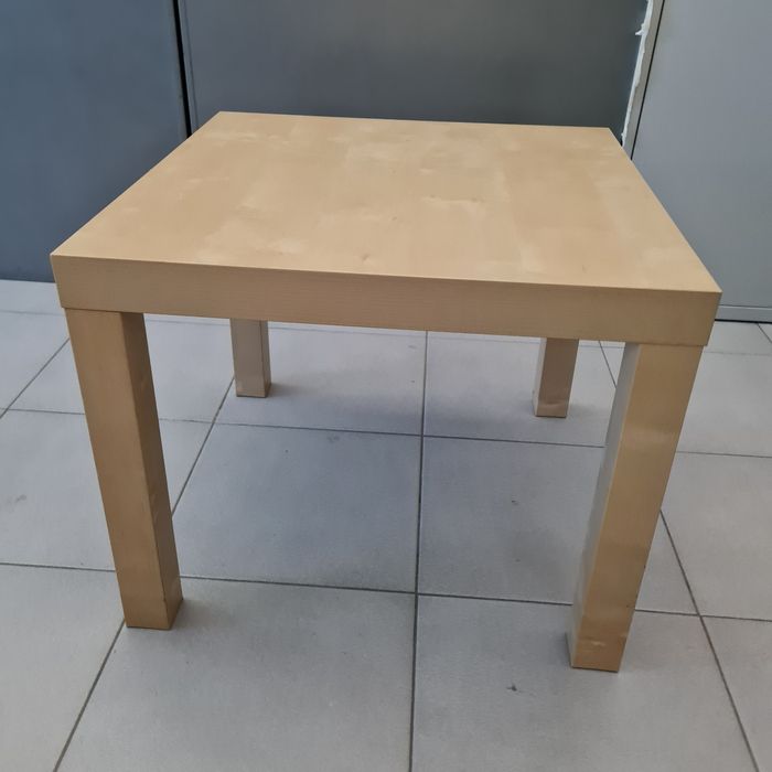 Mesa de sala Ikea