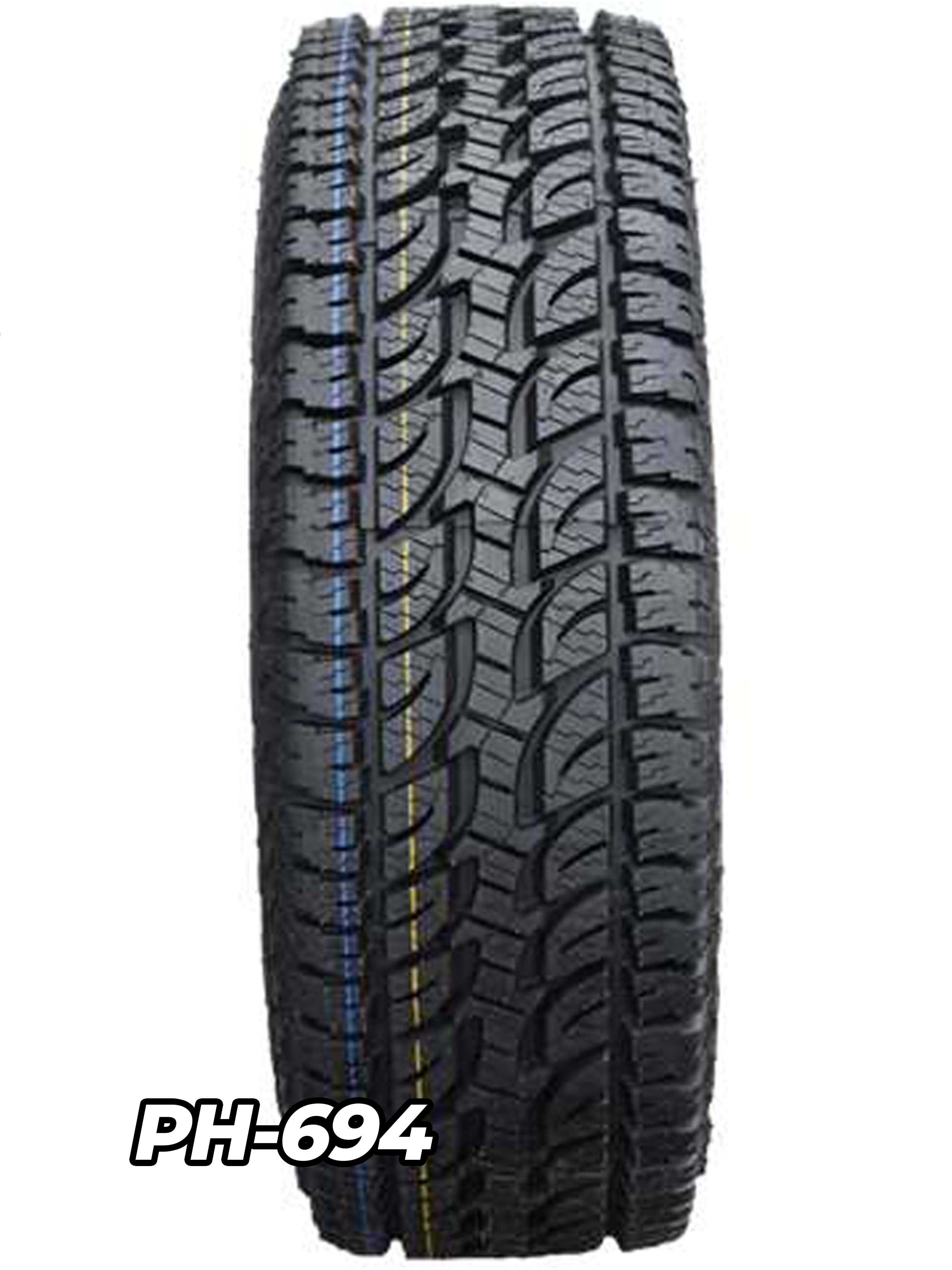 Шини болотні, шини грязьові, оффроад (offroad) шини різних розмірів