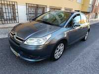 Citroen c4 1.4hdi 2005