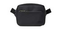 Bolsa Lacoste para homem