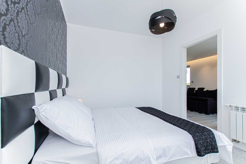 wczasy, weekend, urlop -sala zabaw, jacuzzi, sauna, Jastrzębia Góra