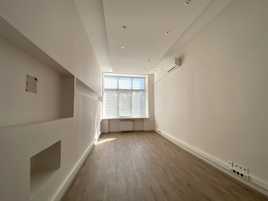 БЕЗ% Оренда офісу 1250м² метро Шулявка, Макухи 1, Цедіка Дегтярівська