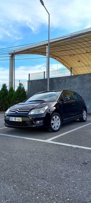 Procuras carro de qualidade? Entao achou.