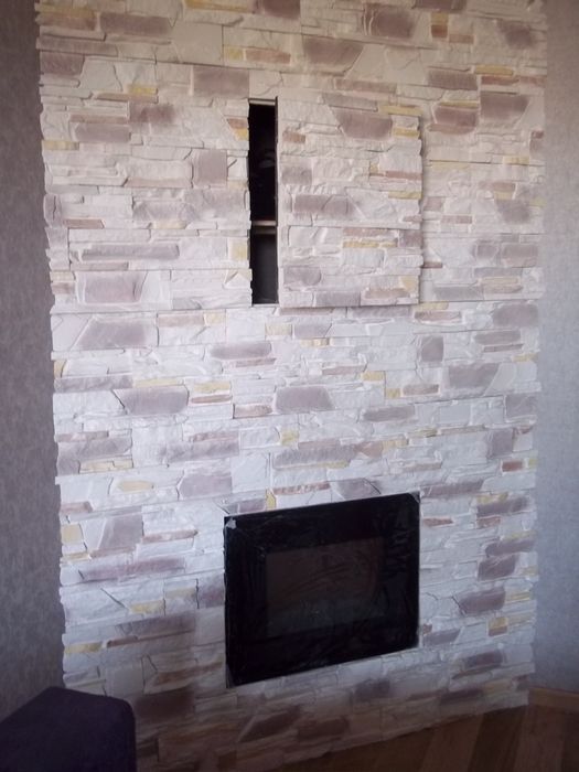 Ukryte drzwi 60*60 metalowe