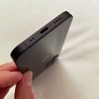 Iphone 12 mini czarny 64 gb bateria 85%