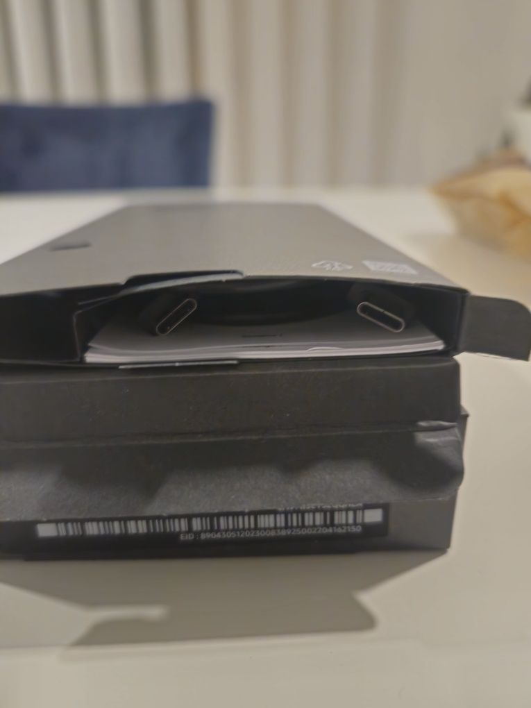 Samsung s25 edge 256gb