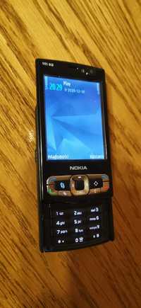 Sprzedam Nokia n95