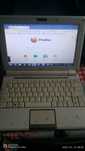 Asus Eee PC 1000h