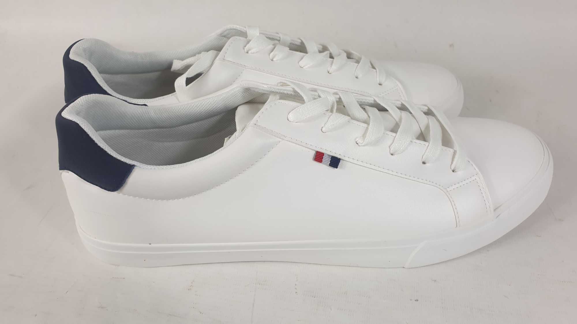 Sneakersy Polo Ralph Lauren r. 49