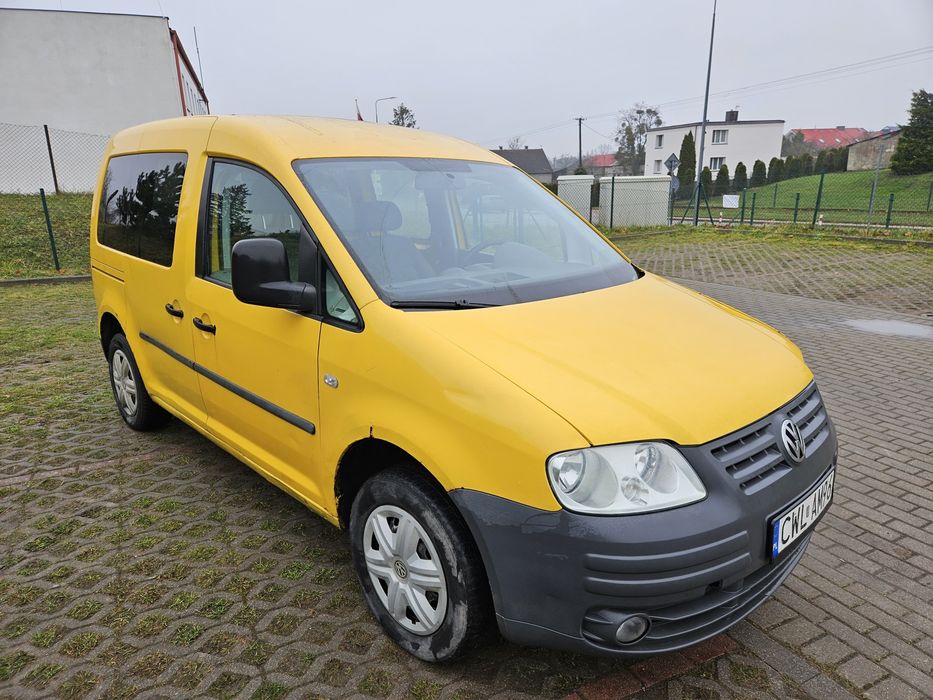 Ekonomiczny Diesel, ważne opłaty