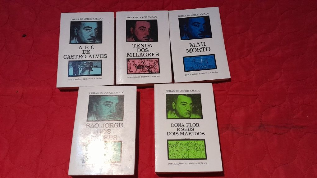 Livro de nutrição