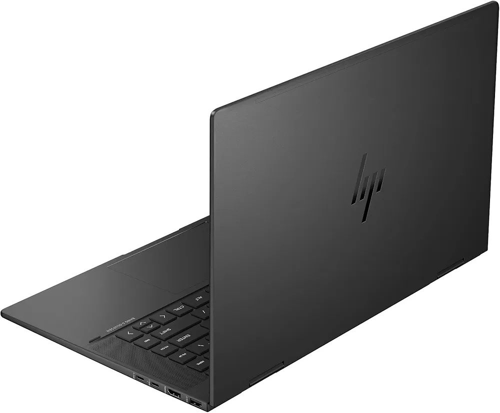Ноутбук HP Envy x360 15-fh0002sl, Ryzen 7-7730U, 16ГБ/512