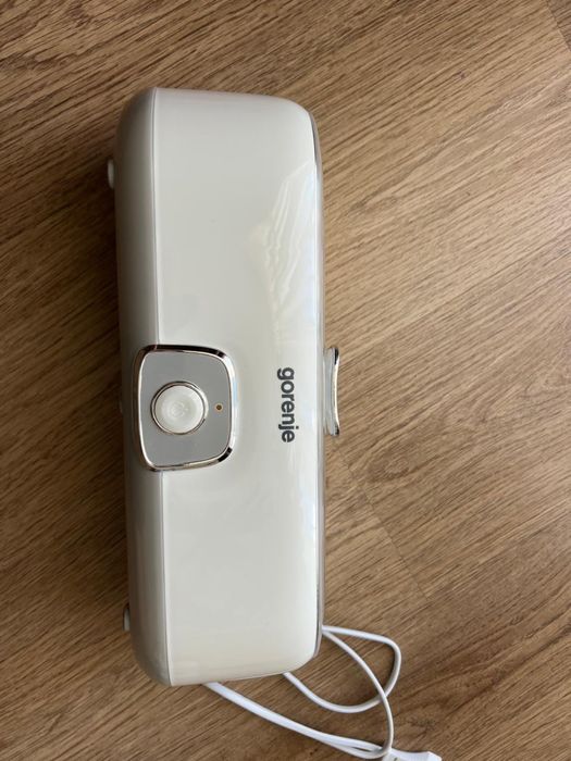 Йогуртниця GORENJE JM20W