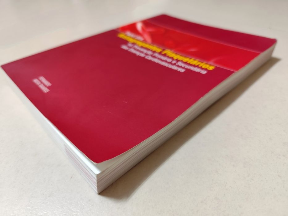 Papel dos Antiagregantes Plaquetários - Fernando Mota Tavares