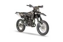 Sherco Sm Sherco 50 Sm-Rs