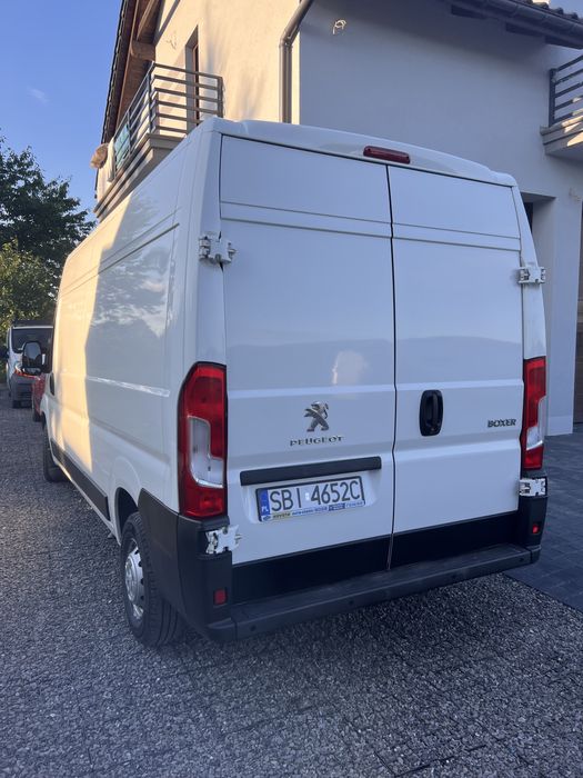 Wypozyczalnia Wynajem busów busa 9 osobowych Wakacje Tani Wrzesień
