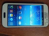 Samsung galaxy gt-i8552