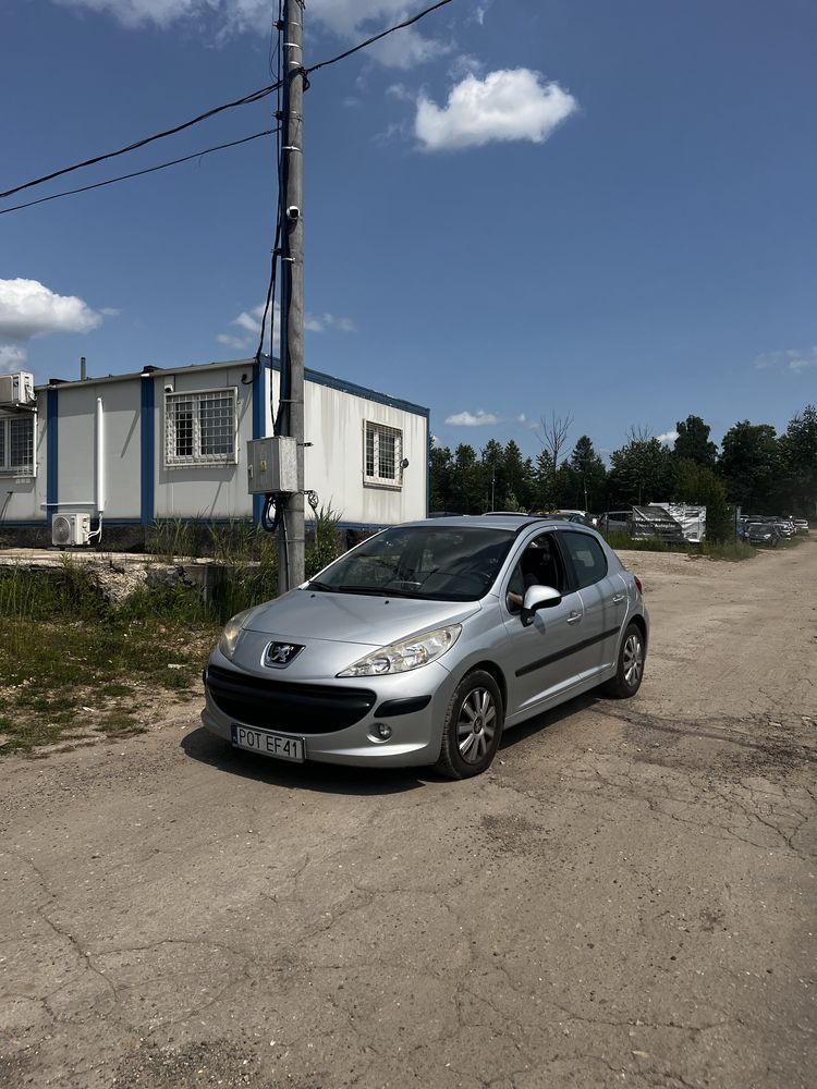 Najtańszy wynajem aut! Найдешевша оренда автомобіля! 7 samochodów