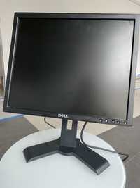 Monitor Dell 19 cali