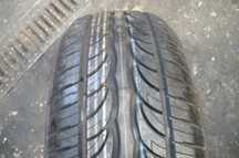 INTERSTATE Touring IST1 195/65R15 NOWA 2020