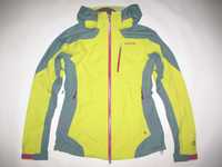 Жіноча куртка COLUMBIA omni-tech rain розмір S