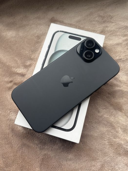 Айфон 15 256 гб. Iphone 15 256 gb