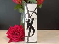 Perfumy YvesSaintLaurent Myslf 100ml EDP