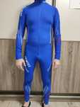Trimtex ski  лыжный костюм