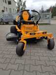 Traktor Zero-Turn Cub Cadet XZ5 L 127 KAWASAKI
