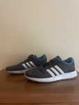Tenis Adidas running