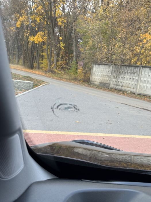 Fiat Doblo 1.6D 2015