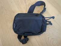 kieszeń Nerka Baribal mini custom 1000D cordura (Helikon, Wisport)
