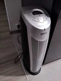 Oczyszczacz powietrza Gotie Perfectair M-K00D1